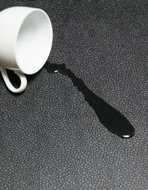 Load image into Gallery viewer, Armor-Lock (Fitness) 3/8 In. X 20 In. X 20 In. Black Interlocking Rubber Tiles (16-Pack, 44 Sq. Ft.)
