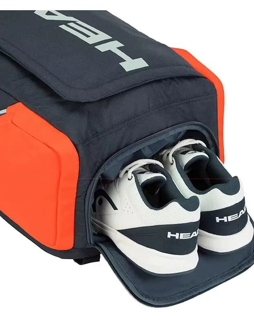 Load image into Gallery viewer, Original Radical Tennis Backpack 2-Pack Rackets Men'S Bag Tenis Bag Women Padel Sports Backpack
