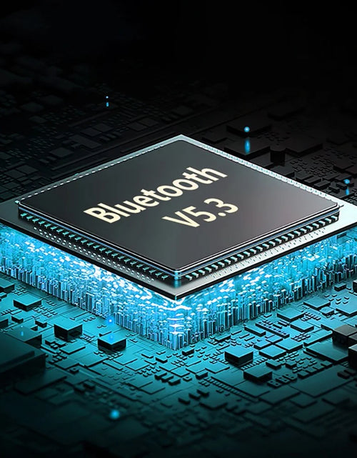 Load image into Gallery viewer, Open Ear Bluetooth Headphones Wireless Clip-On Earbuds for Iphone Android,Bluetooth 5.3 Sport Earbud for Running,Sports,Workouts,Business
