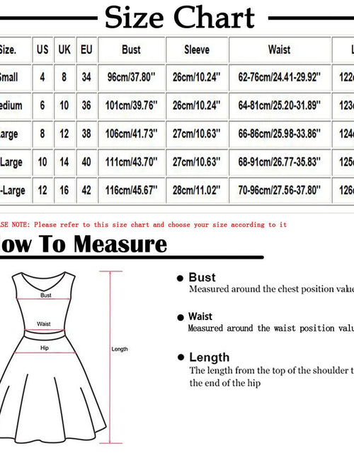 Load image into Gallery viewer, Womens Renaissance Faire Dresses Medieval Irish Traditional plus Size Dresses Ruffle over Dress Corset Retro Cosplay Gown
