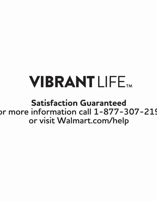 Load image into Gallery viewer, Stainless Steel Paw &amp; Beads Imprint Dog Bowl Small
