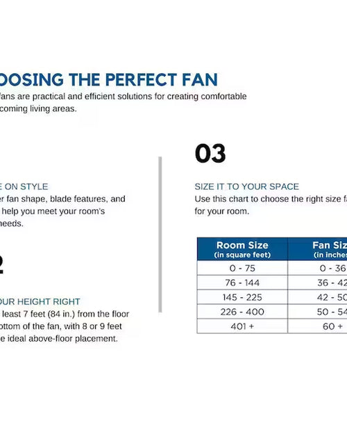 Load image into Gallery viewer, Vernal 60-In Painted Nickel with Painted Nickel Blades Integrated LED Covered Outdoor Smart Propeller Ceiling Fan with Light 5 -Blade
