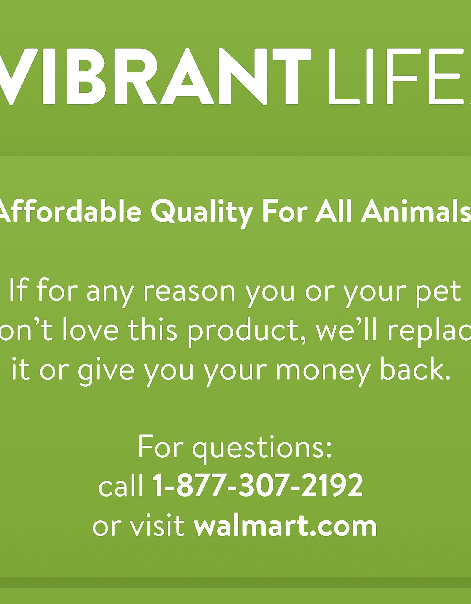 Oval Woven Felt Rope Cat Bed, with Catnip, Multicolored, 19"