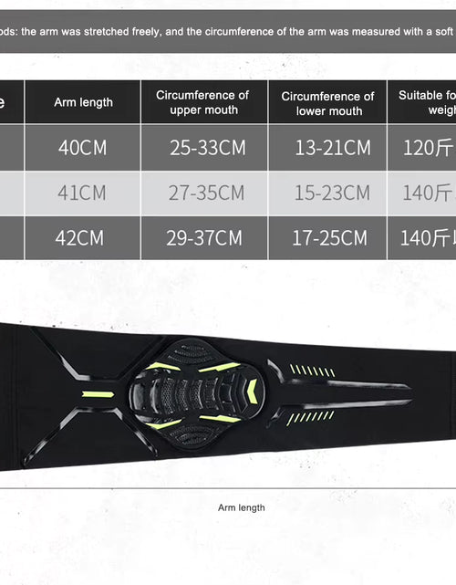 Load image into Gallery viewer, 1Pc Sports Arm Guard Crashproof Compression Sleeves Elbow Protective Pad UV Protection Hand Cover for Running Fishing Cycling
