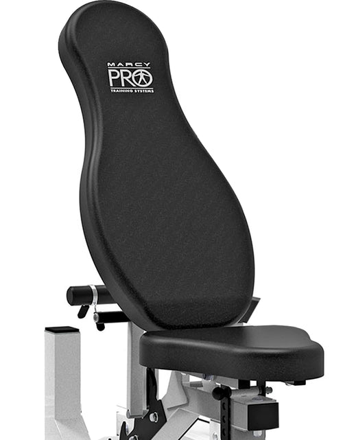 Load image into Gallery viewer, SM-7362 Pro Smith Machine Home Gym System for Full Body Training
