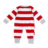Baby-12M (496)