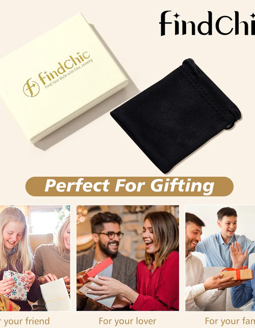 Load image into Gallery viewer, Men Cross Necklace Stainless Steel INRI Crucifix Pendant Necklace Jesus Piece Religious Praying Jewelry for Christian Dad Father'S Day Gift
