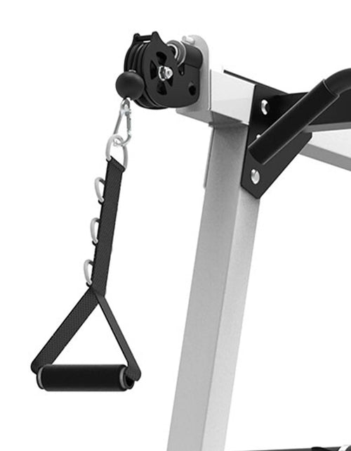 Load image into Gallery viewer, SM-7362 Pro Smith Machine Home Gym System for Full Body Training
