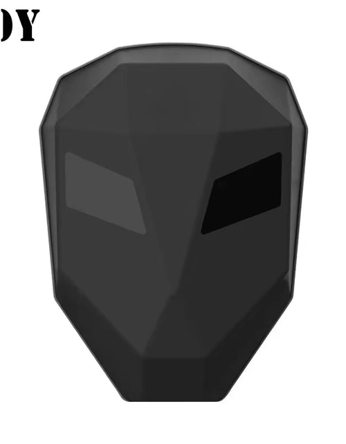 Load image into Gallery viewer, LED Locomotive Backpack Display Scree Business Travel Laptop Backpack Men Outdoor Expanded Motorcycle Cycling Backpack for Woman
