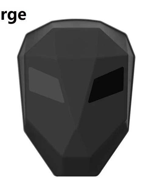 Load image into Gallery viewer, LED Locomotive Backpack Display Scree Business Travel Laptop Backpack Men Outdoor Expanded Motorcycle Cycling Backpack for Woman
