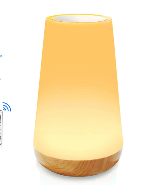 Load image into Gallery viewer, Portable Desk RGB for Kids Gifts
