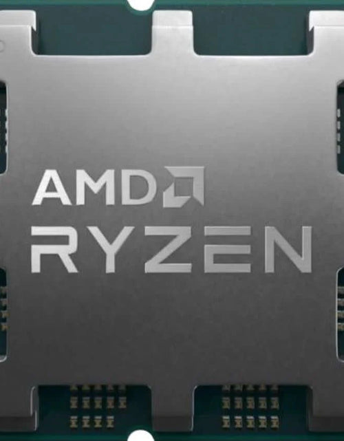 Load image into Gallery viewer, Ryzen 7 7800X3D, 8-Core Socket AM5 120W Processor with Radeon Graphics
