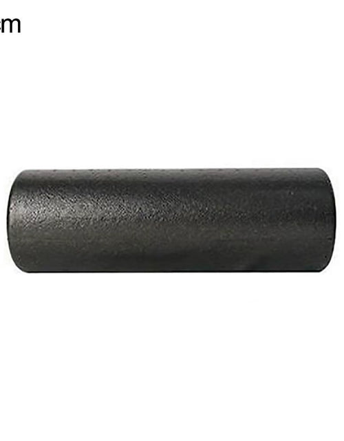 Load image into Gallery viewer, High Density Yoga Foam Roller Sports Foam Roller Muscle Tissue Massage Fitness Yoga Pilates Bar Fitness Tool Yoga Equipment
