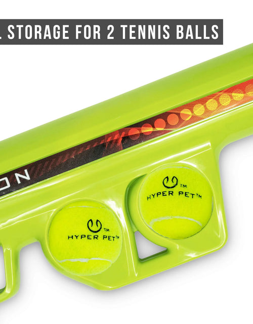 Load image into Gallery viewer, K9 Kannon K2 Interactive Dog Toy Ball Launcher
