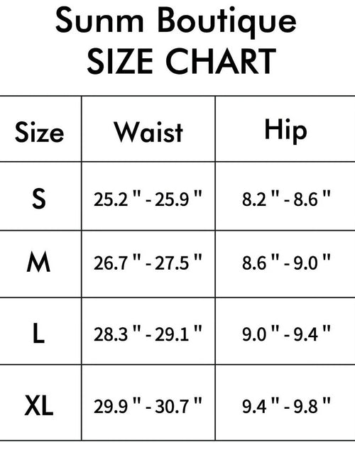 Load image into Gallery viewer, Sexy Lace Thongs for Women Thong Underwear Women Lace T-Back Panties Women Underwear Cotton Thongs Cheeky,10 Pack
