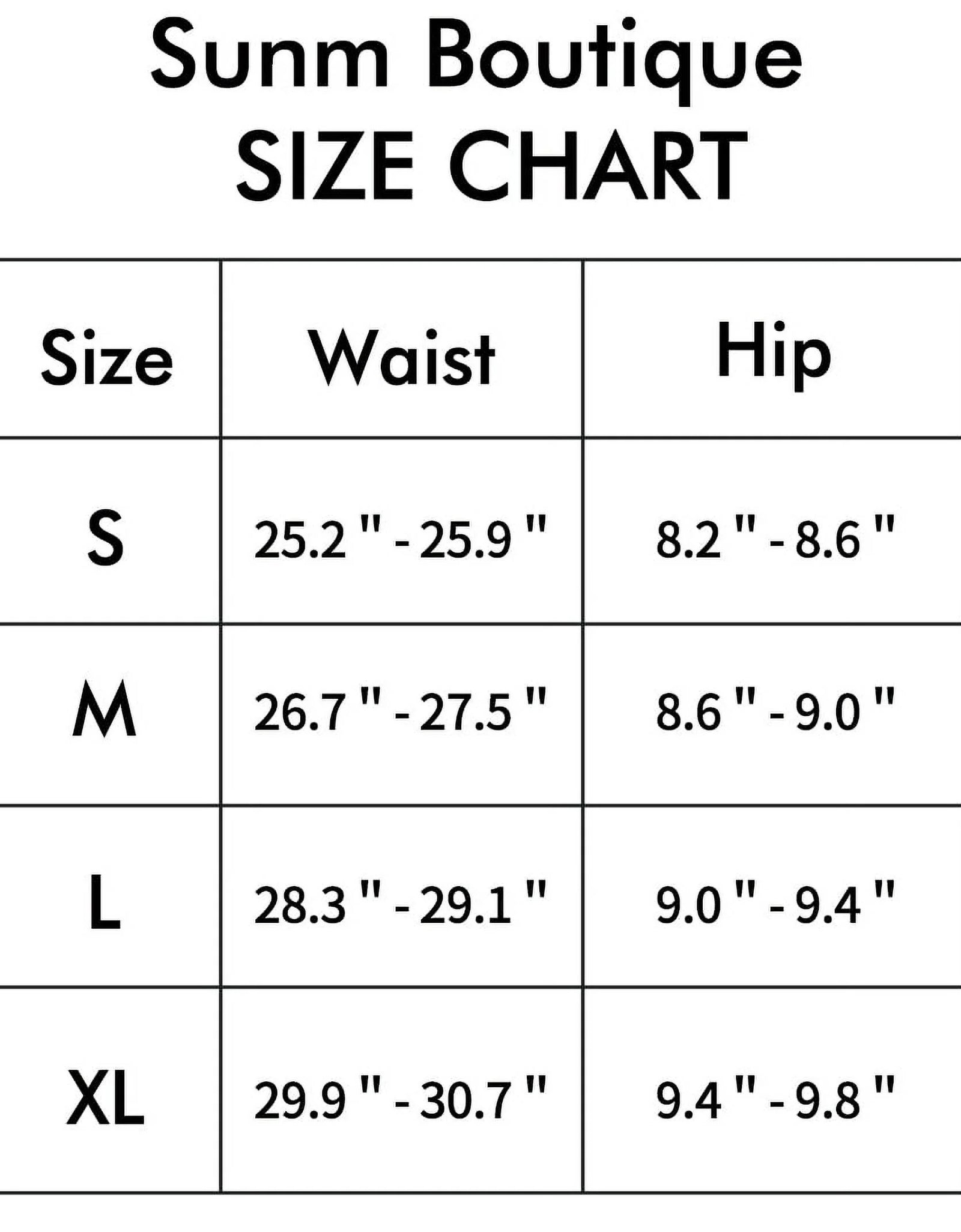 Sexy Lace Thongs for Women Thong Underwear Women Lace T-Back Panties Women Underwear Cotton Thongs Cheeky,10 Pack