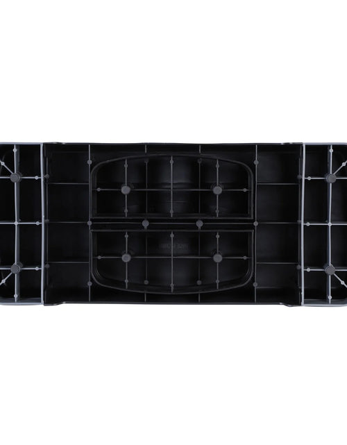 Load image into Gallery viewer, Aerobic Step Platform Exercise Fitness Equipment W/ Adjustable Height
