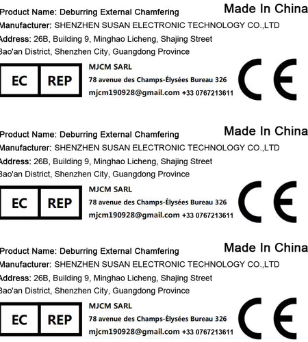 Portable Desk RGB for Kids Gifts