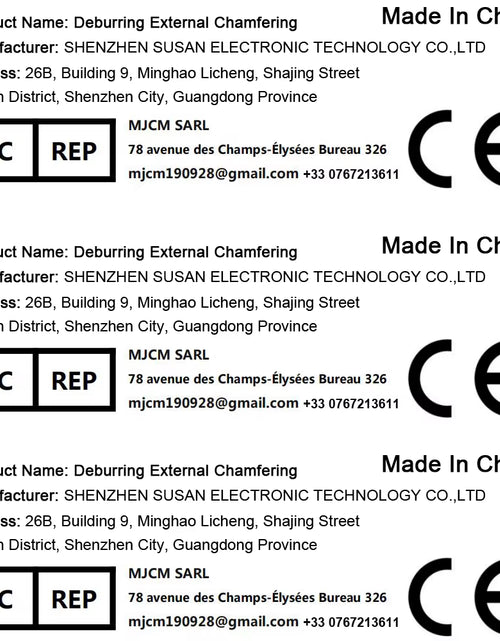 Load image into Gallery viewer, Portable Desk RGB for Kids Gifts
