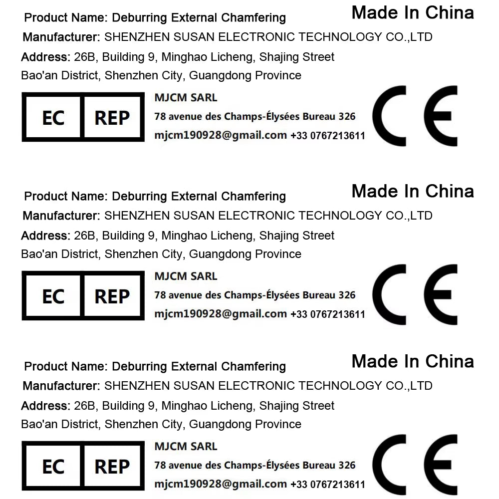 Portable Desk RGB for Kids Gifts