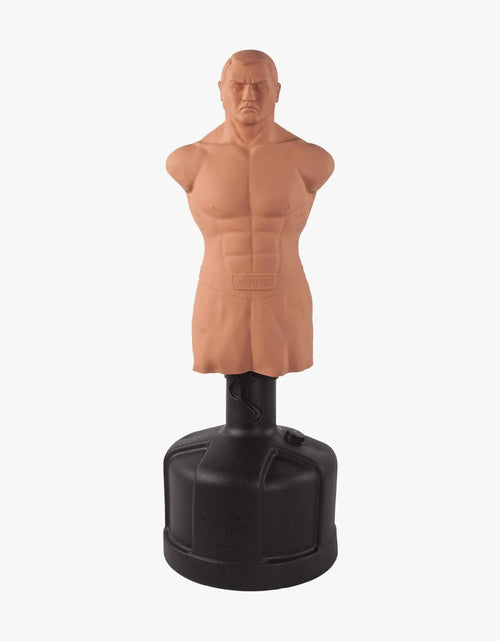 Load image into Gallery viewer, - BOB XL &amp; Wavemaster Comb - Freestanding Punching Bag
