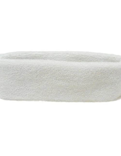 Load image into Gallery viewer, Quick Dry Sweatband Sports Yoga Fitness Stretch Sweat Hair Band Gym Sport Safety Headband Headwear
