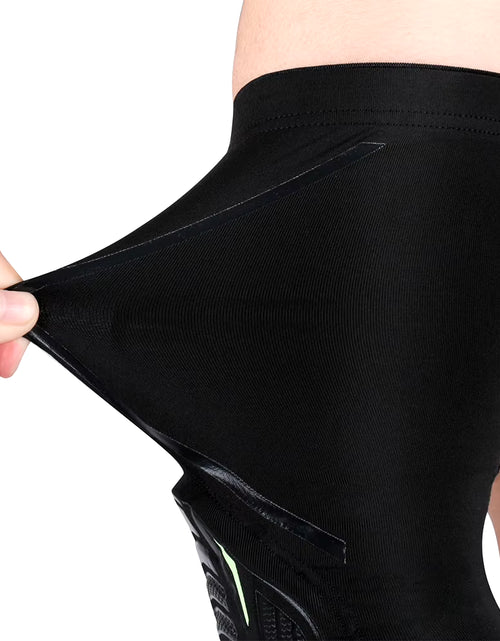 Load image into Gallery viewer, 1Pc Sports Arm Guard Crashproof Compression Sleeves Elbow Protective Pad UV Protection Hand Cover for Running Fishing Cycling
