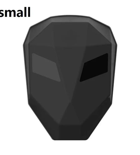 LED Locomotive Backpack Display Scree Business Travel Laptop Backpack Men Outdoor Expanded Motorcycle Cycling Backpack for Woman