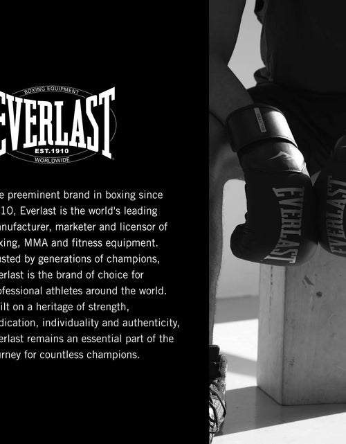 Load image into Gallery viewer, Powercore Free Standing Indoor Rounded Heavy Duty Fitness Training Bag
